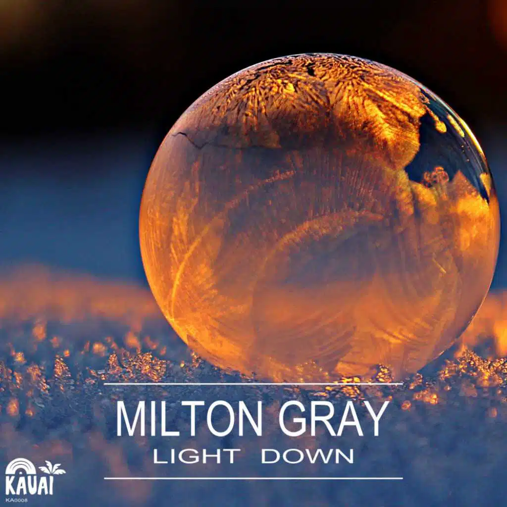 Light Down