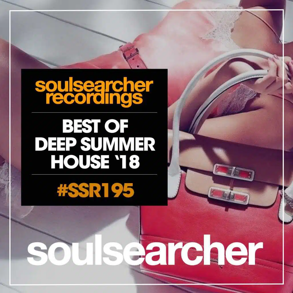 Best of Deep Summer House '18