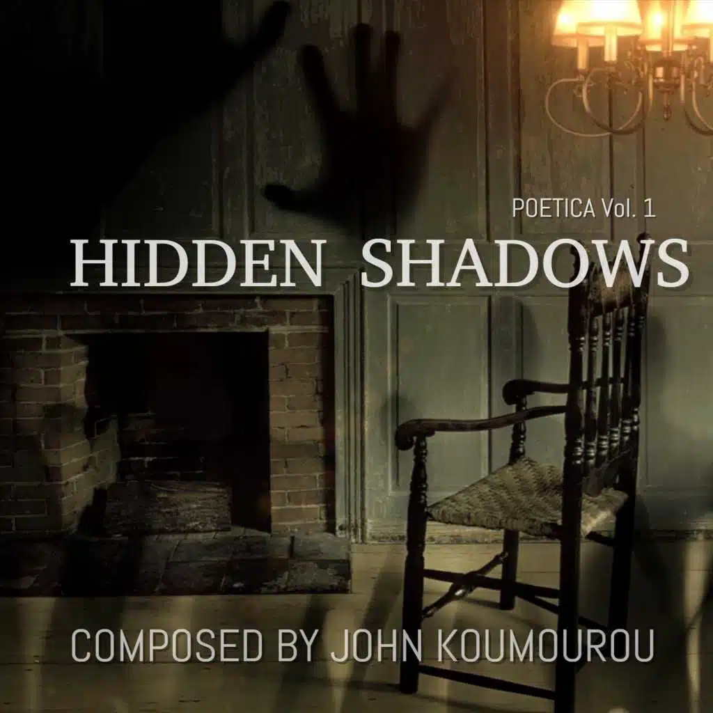 Hidden Shadows