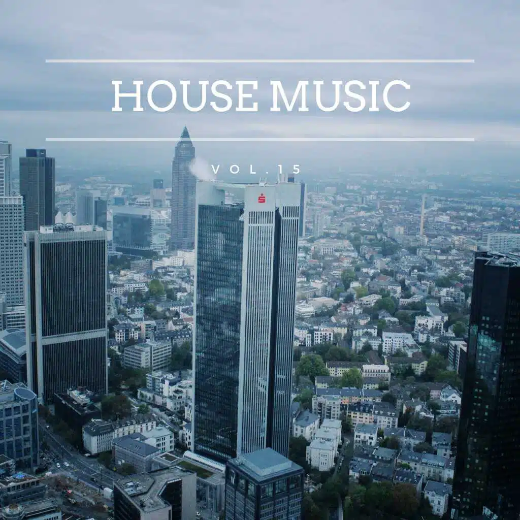 Getting Angry (Radio Edit)