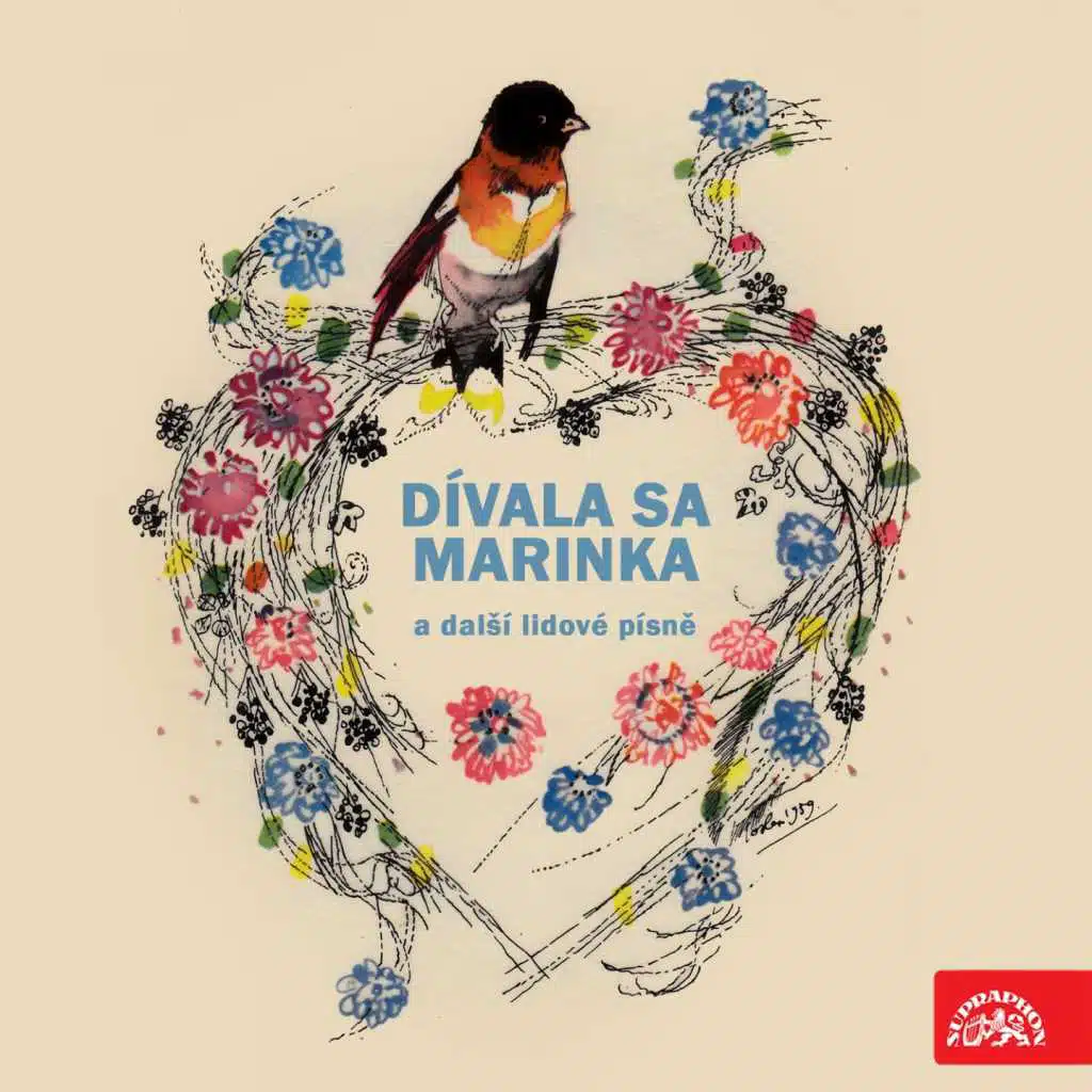 Jiřina Mikulenková-Vašková