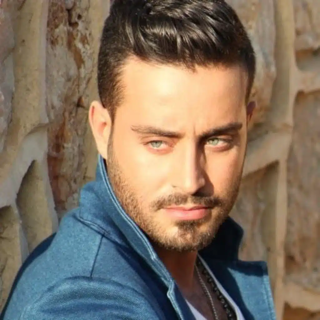 آه منها الليالي