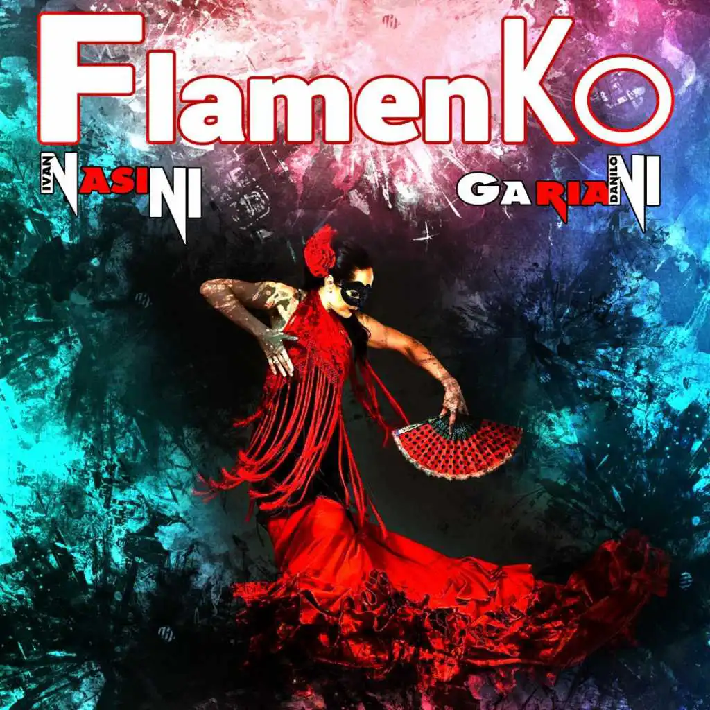 Flamenko