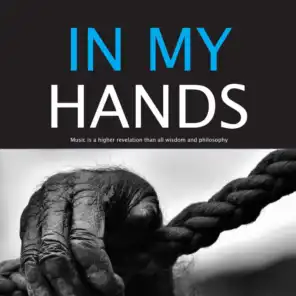 In My Hands (Music City Entertainment Collection)