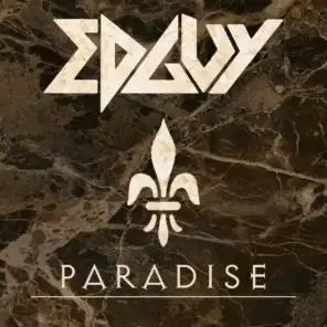 Paradise (Remastered)