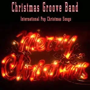 International Pop Christmas Songs