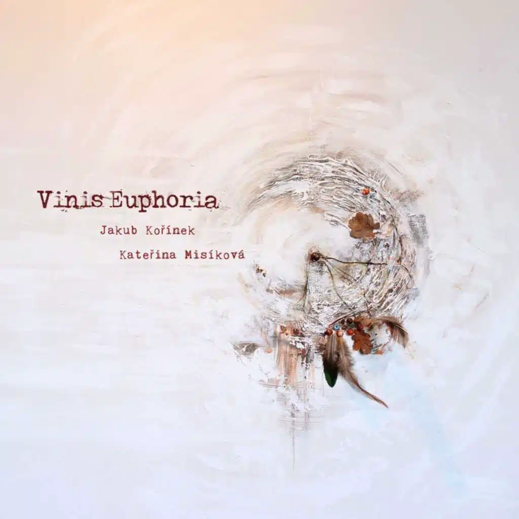 Vinis Euphoria