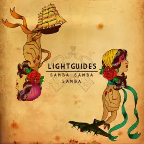 LightGuides