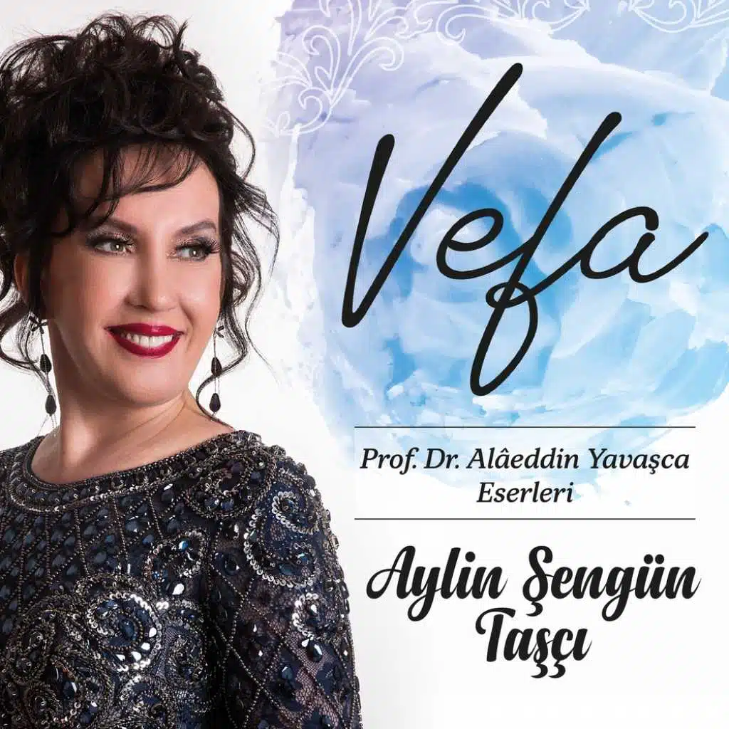 Ümitsiz Bir Aşka Düştüm