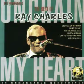 The Best of Ray Charles