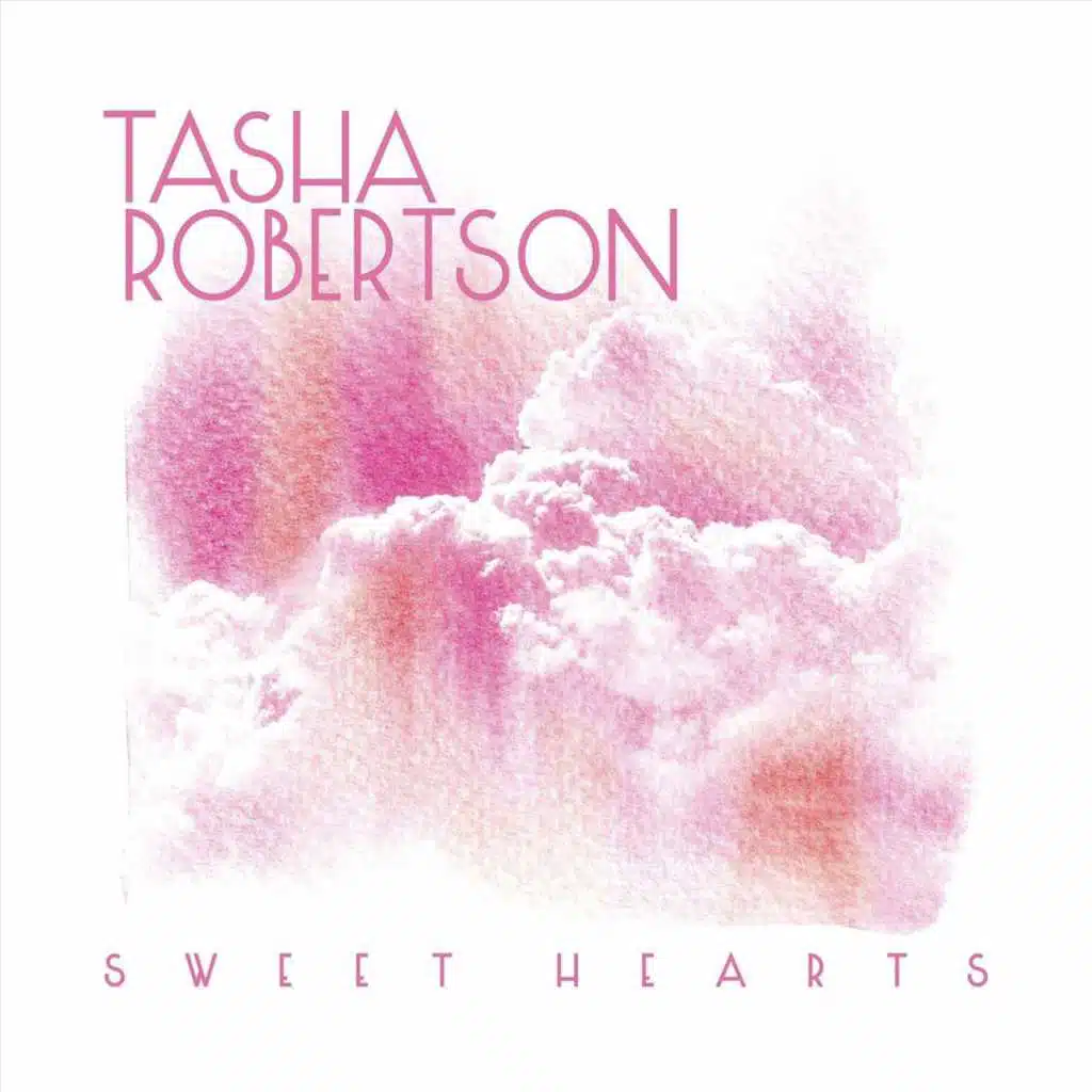 Sweet Hearts