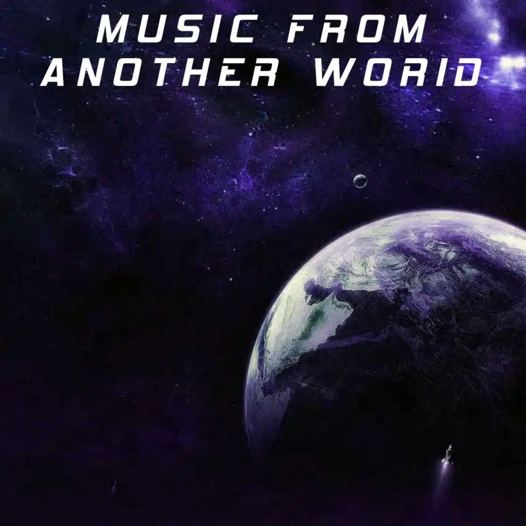 Music from Another World