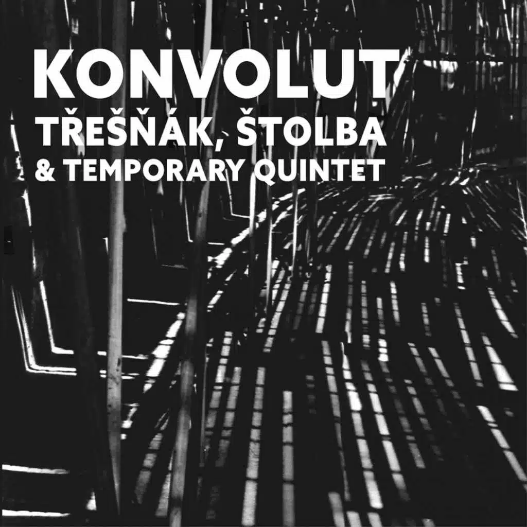 Konvolut