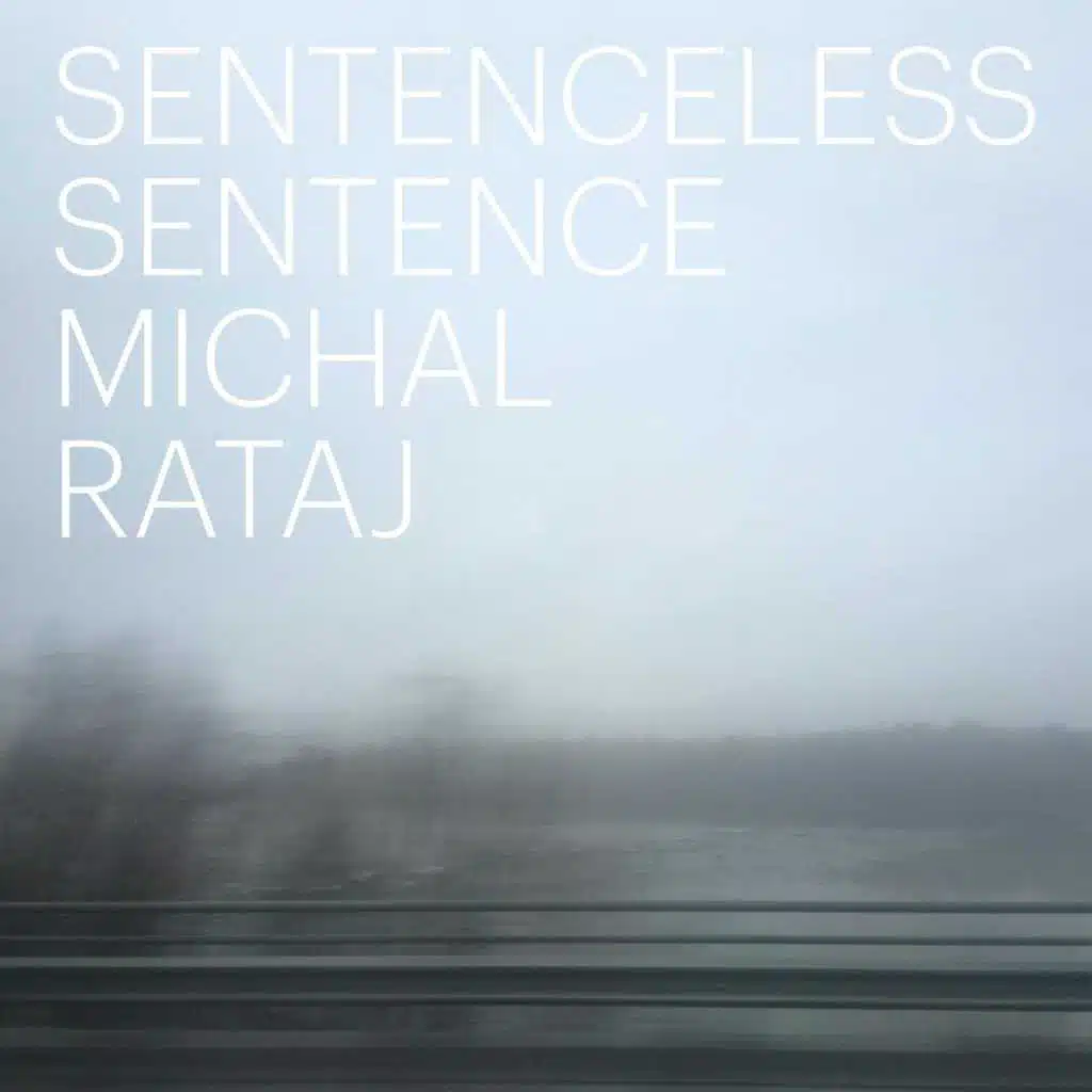 Sentenceless Sentence