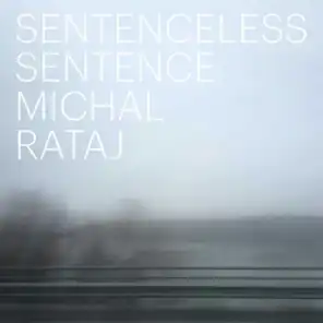 Sentenceless Sentence