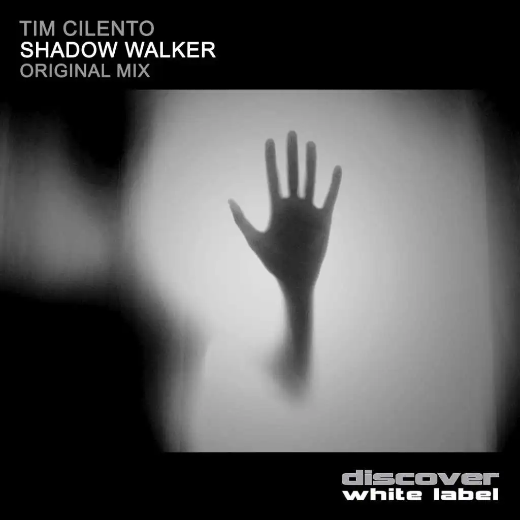 Tim Cilento