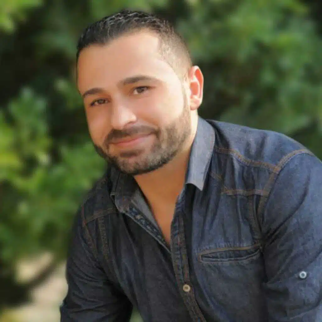 ريتو ما يبلى