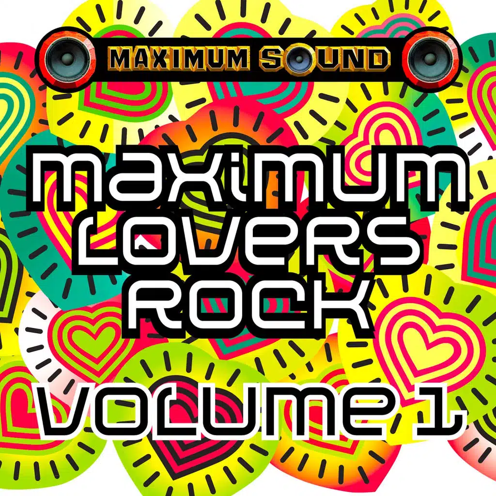 I Wish I Could Go Back