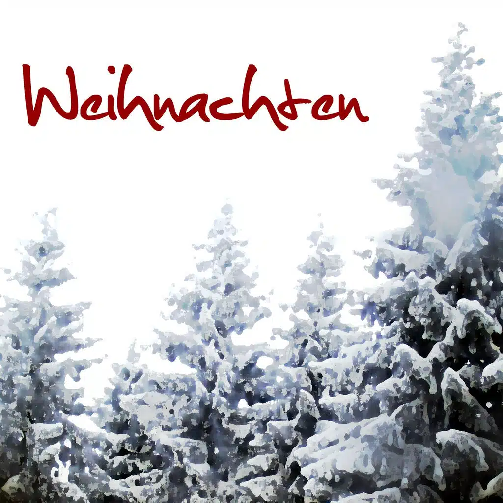 Weihnachten - Original Remastered Version