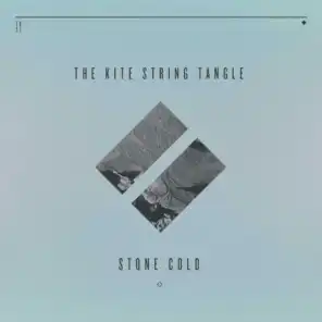 Stone Cold (Kilter Remix) [feat. Tiana Khasi]