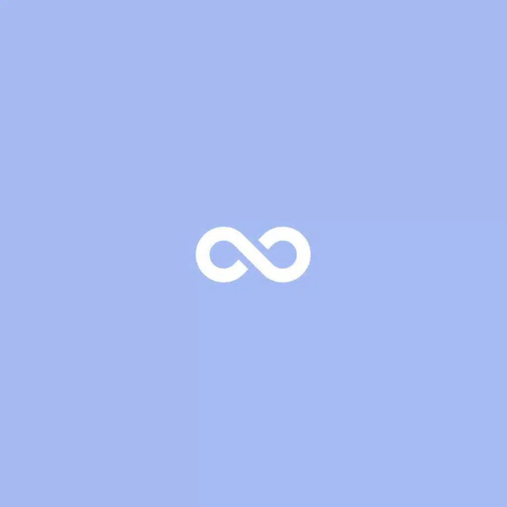 Forever (feat. Austin Patten)