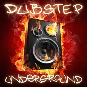 Dubstep Underground 01 - DJ Charts Edition 2012