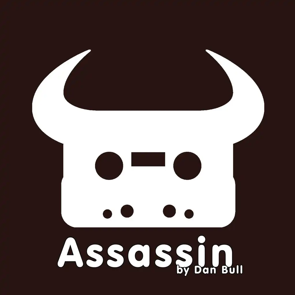 Assassin - Instrumental