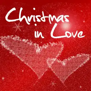 Christmas in Love - For a Sensitive Moment At Christass