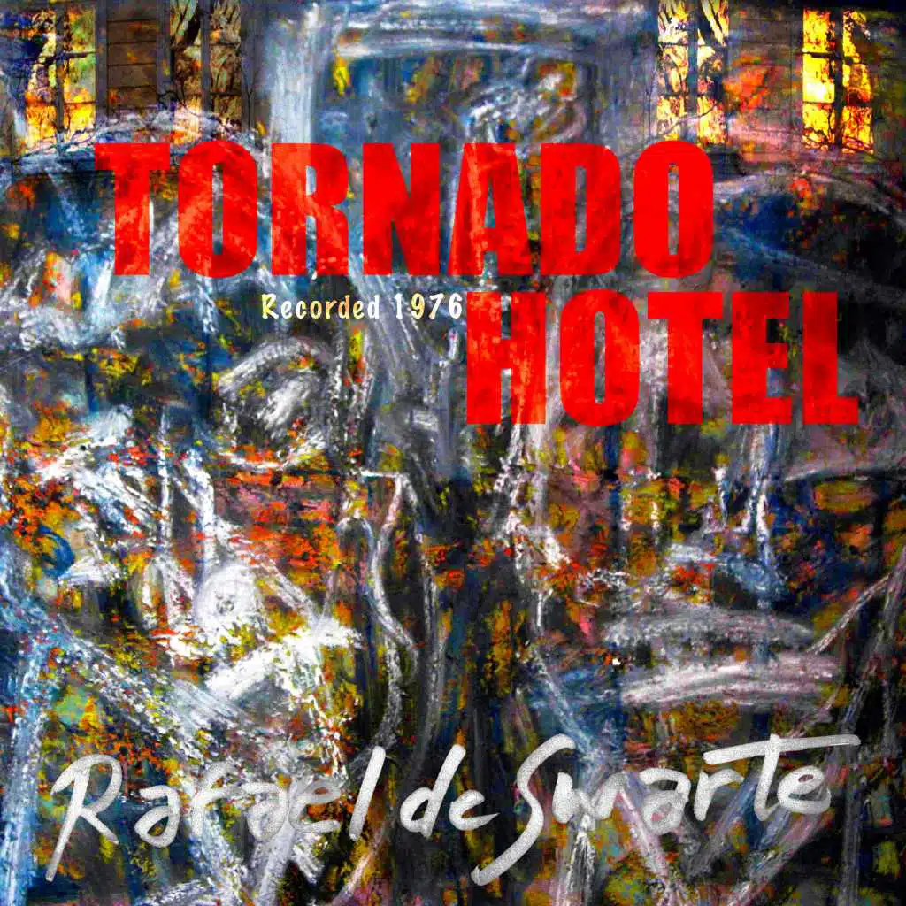 Tornado Hotel