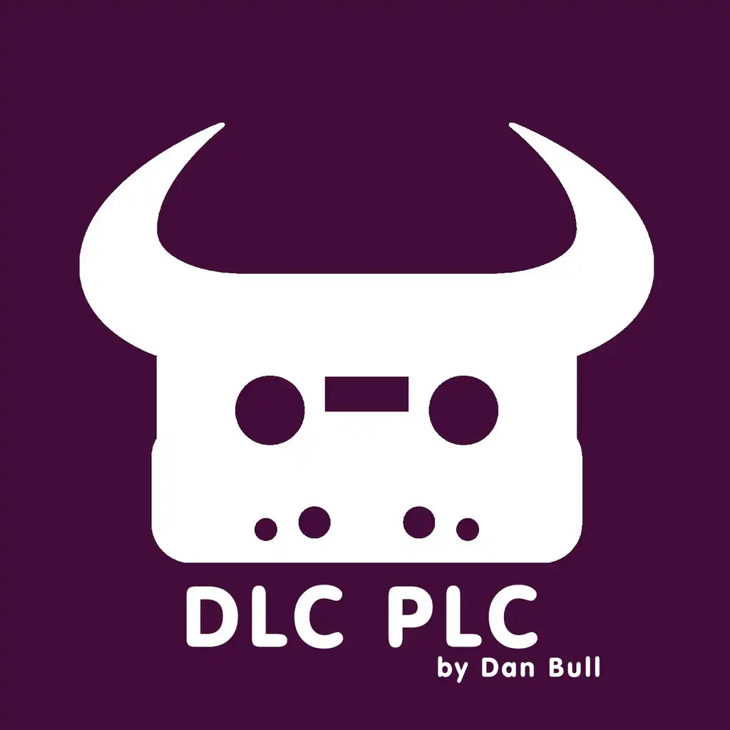 DLC PLC (Instrumental By Benny Aves)