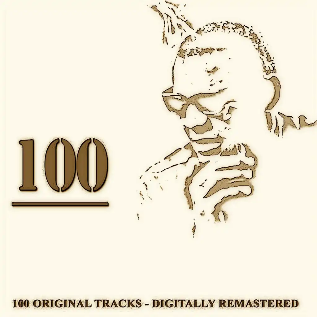 100 - 100 Original Tracks Remastered