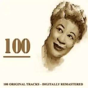 100 - 100 Original Tracks Digitally Remastered