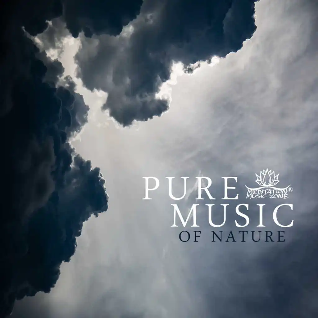 Pure Music of Nature