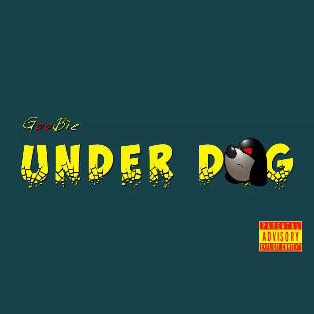 Underdog