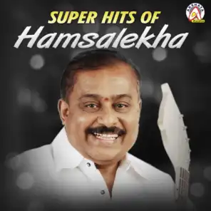 Super Hits of Hamsalekha