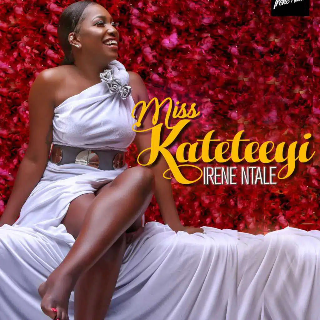 Miss Kateteyi