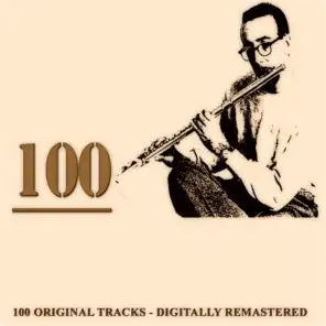 100 - 100 Original Tracks - Digitally Remastered