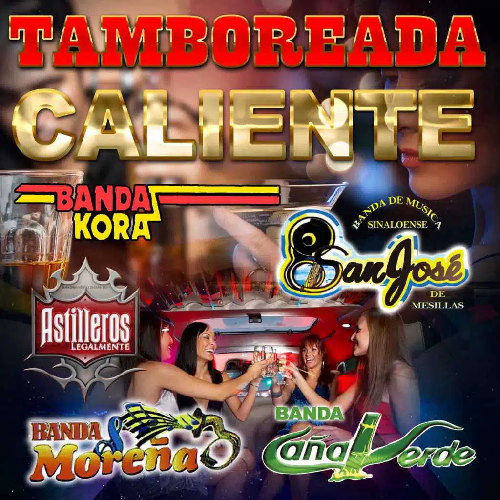 Como Quieres Que Te Quiera