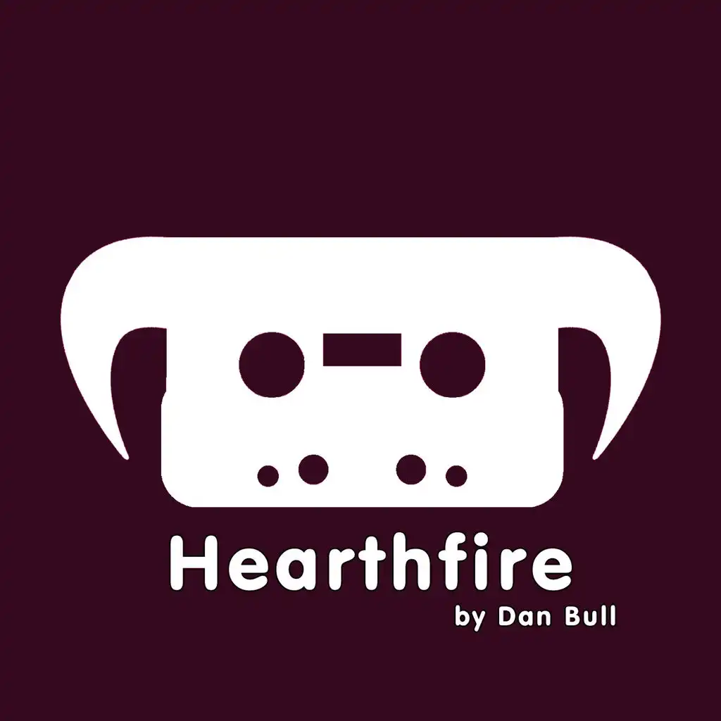 Hearthfire