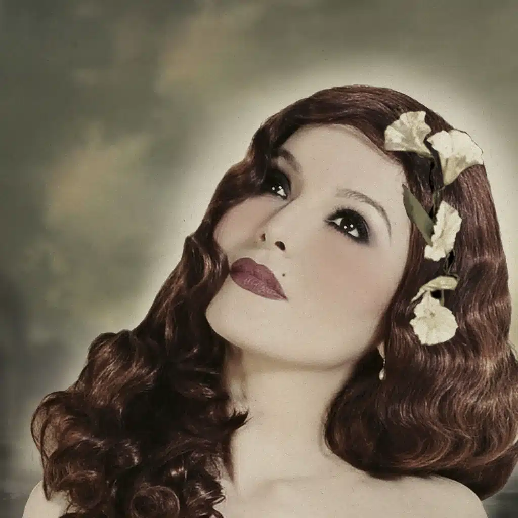 Ni fleurs ni couronnes (De profundis)