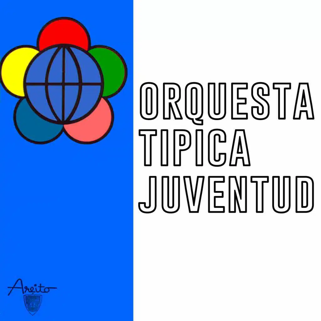 Orquesta Típica Juventud (Remasterizado)