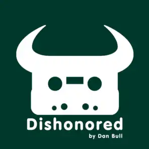 Dishonored (Instrumental)