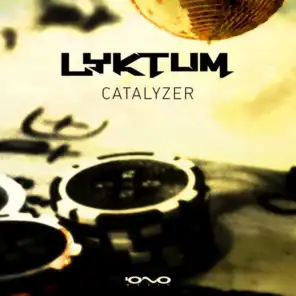 Catalyzer - EP