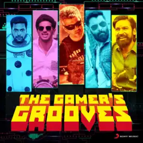 The Gamer's Grooves