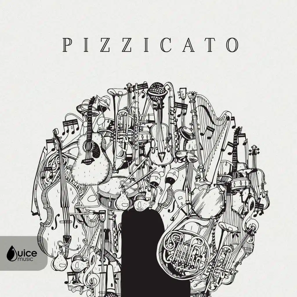 Pizzicato
