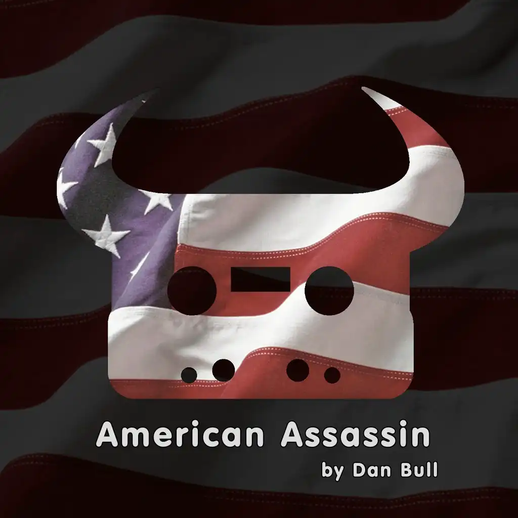 American Assassin (Acapella)