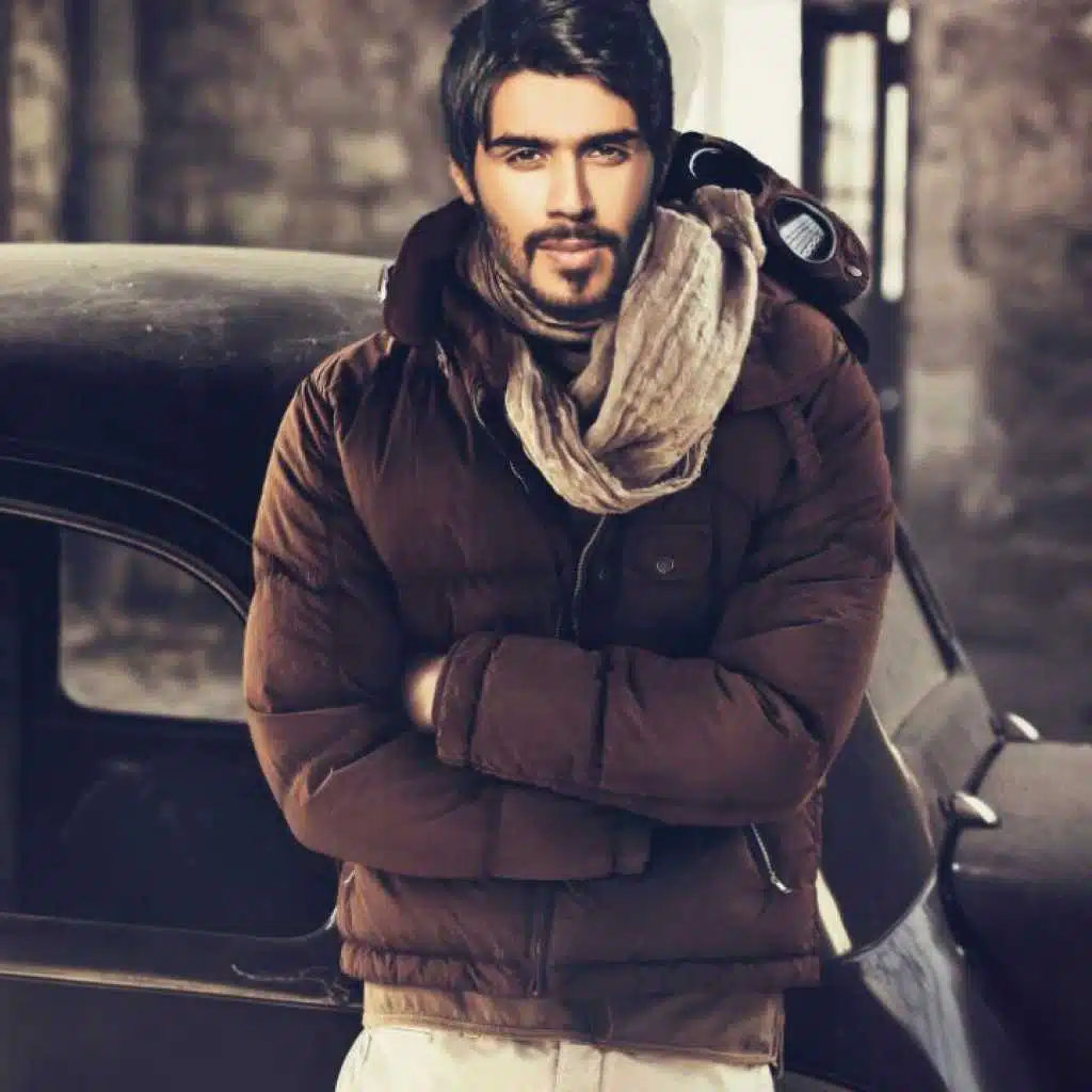 تعبت اراضيك (من مسلسل تعبت اراضيك)