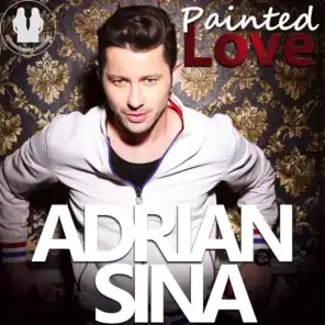 Painted Love - Original Edit