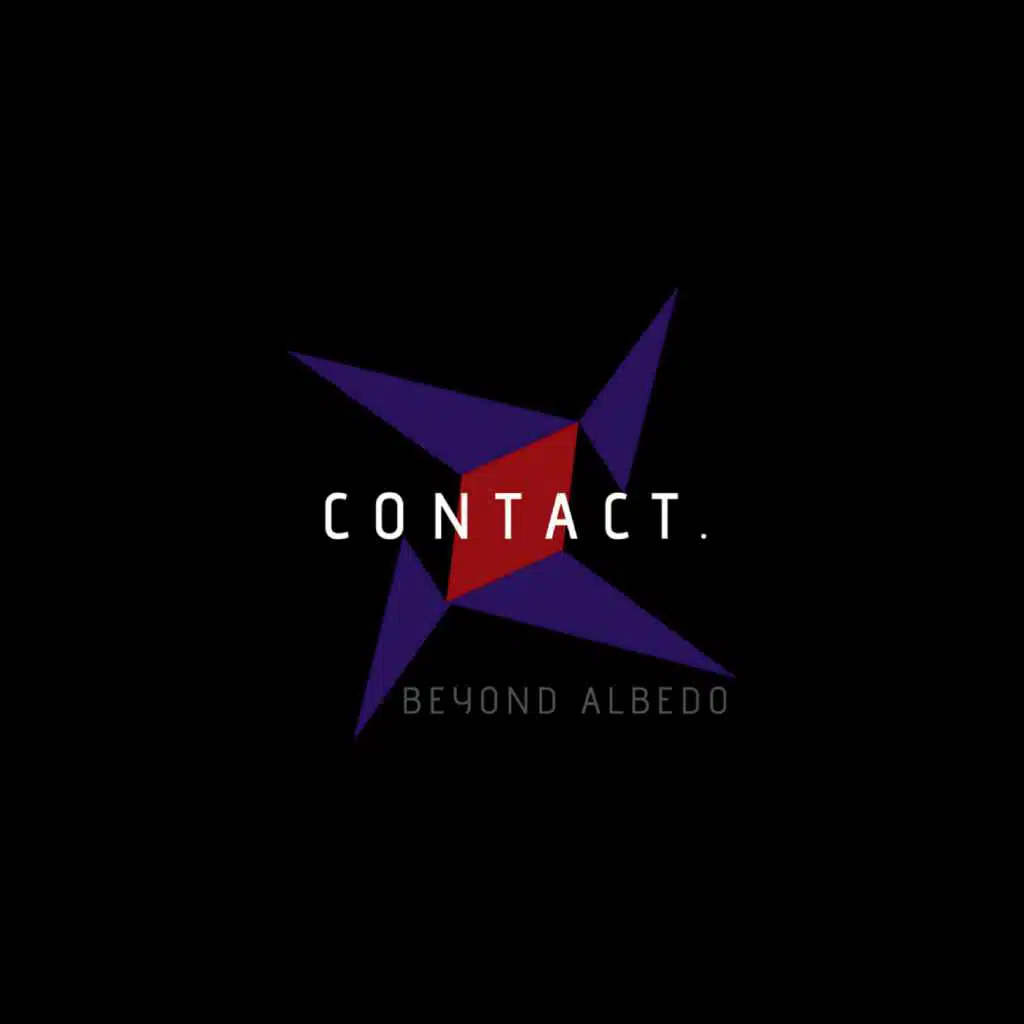 Contact.