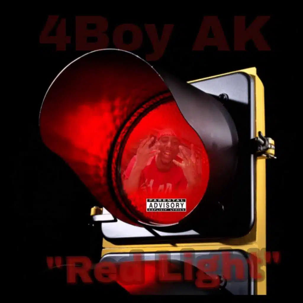 Red Light
